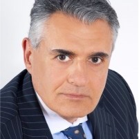 George Iosifyan