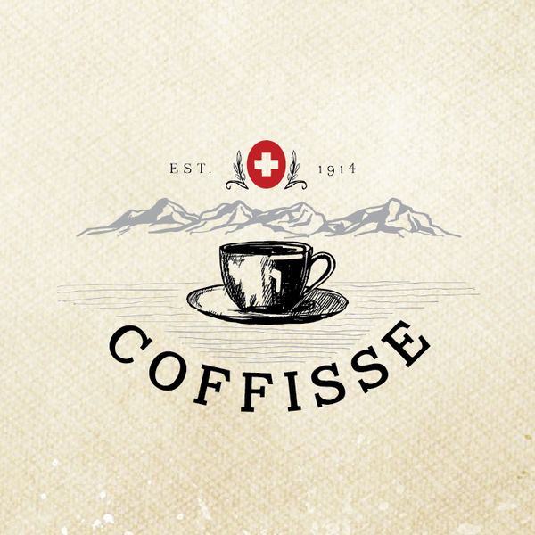 Logo Design