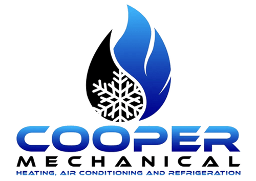 Cooper Mechanical photo 3