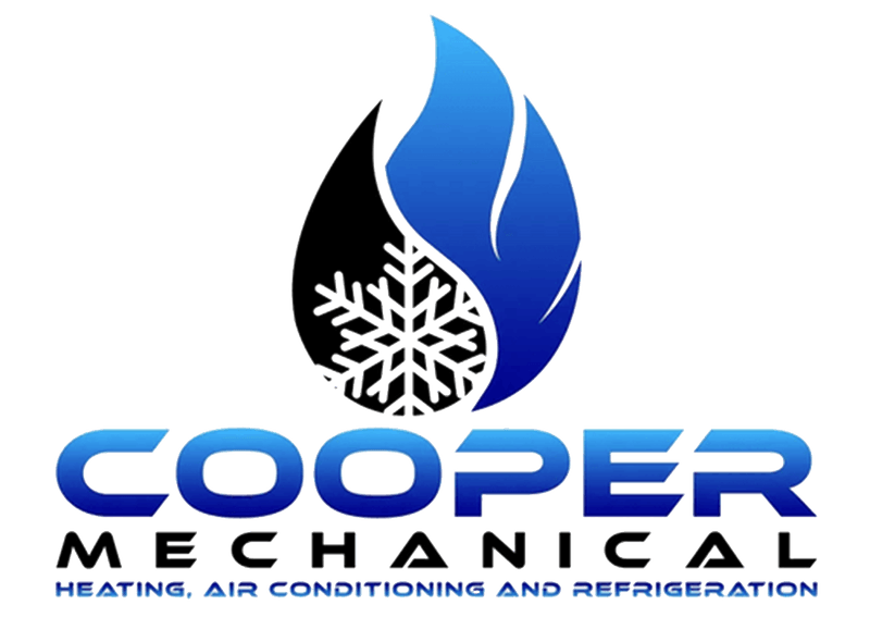 Cooper Mechanical photo 4
