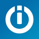 Integromat