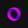 overment