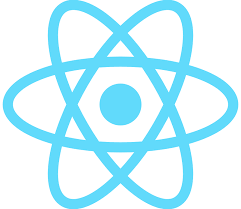 React