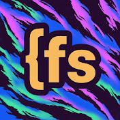 Finsweet
