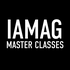 Iamagmasterclasses