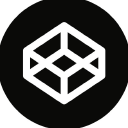 Codepen
