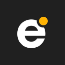 Eduj.pl