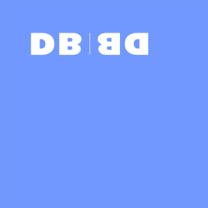 The Design Of Business - The Business of Design