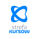 Strefa Kursów