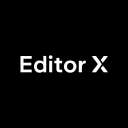 EditorX