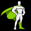GreenSockLearning