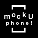 Mockup World