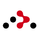 React Router
