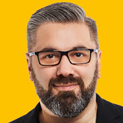 Paweł Tkaczyk