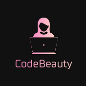 CodeBeauty
