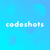 codeshots