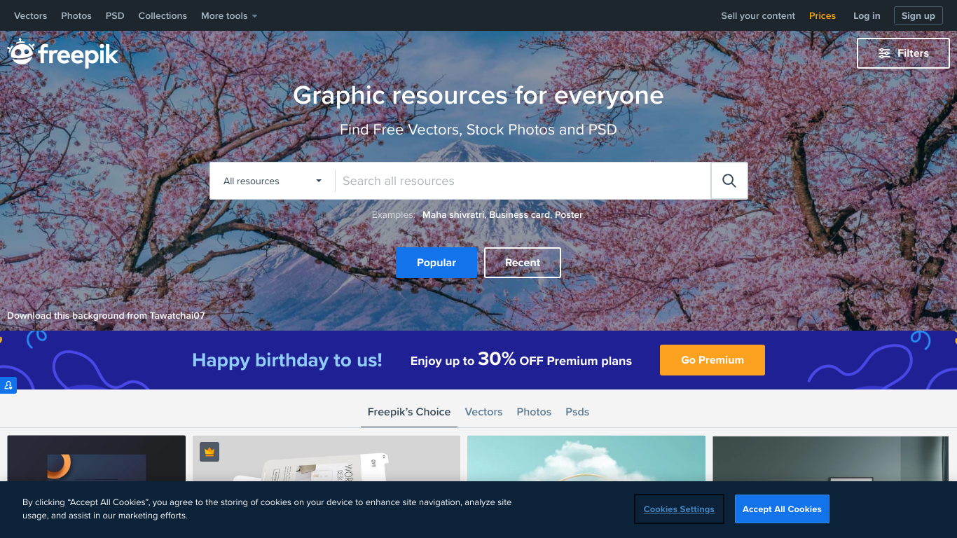 Freepik