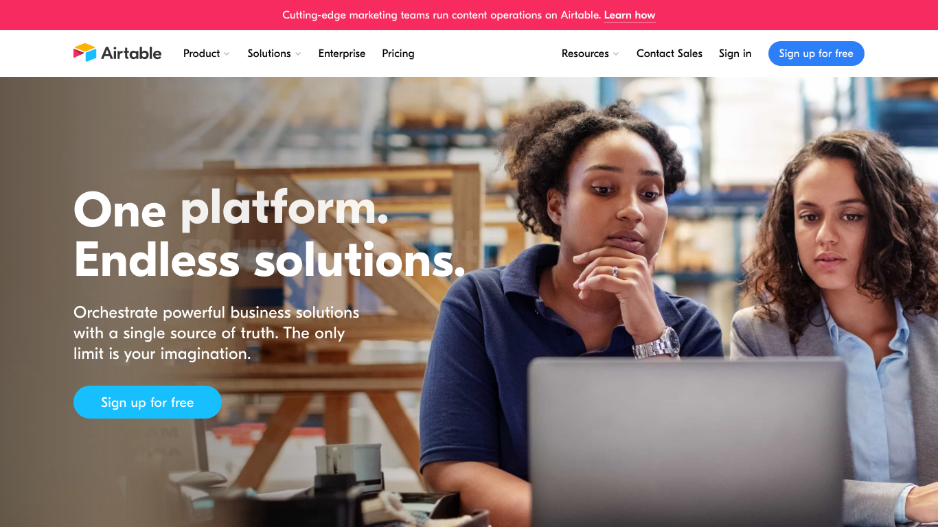 Airtable