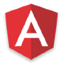Material Angular