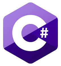 C#