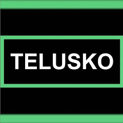 Telusko