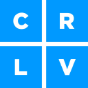 Creative Live