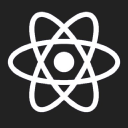 React Native