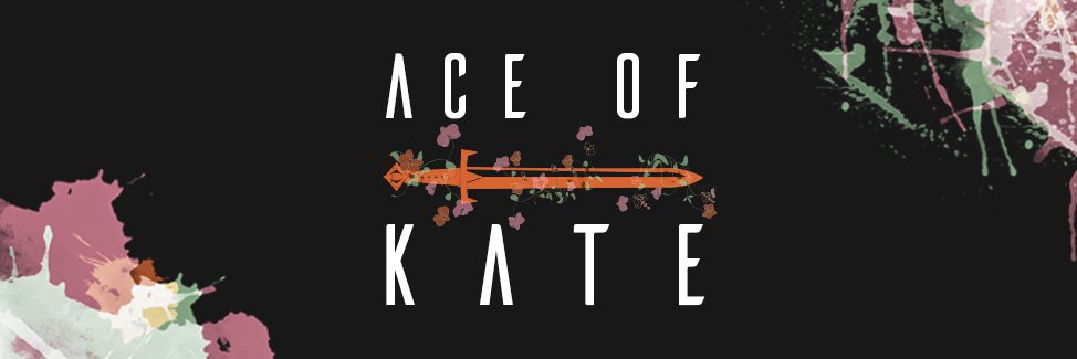 kate_kassab