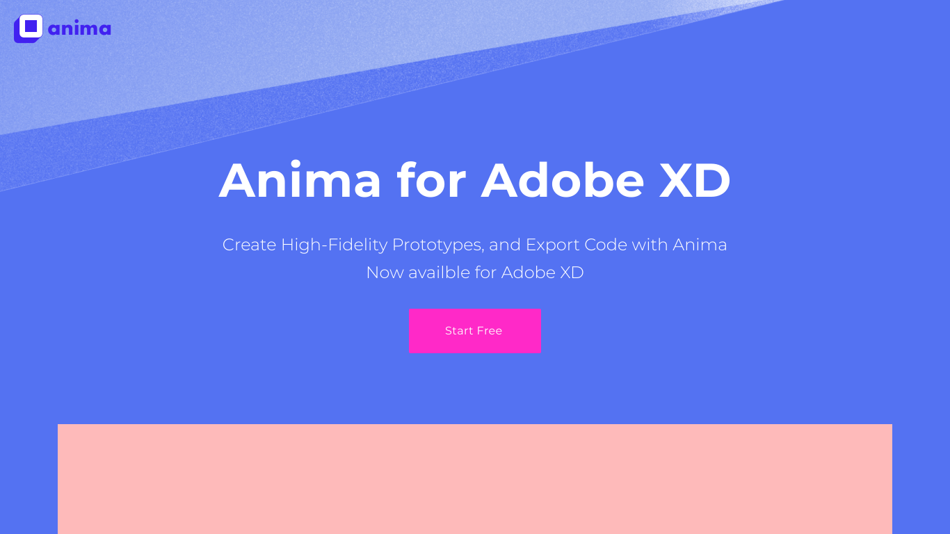 Anima