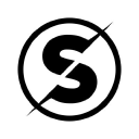 Free Stock Music