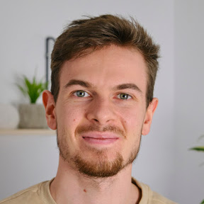 Dev Ed 