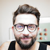 Michal Czerlikowski