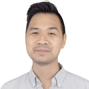 CodeWithChris 