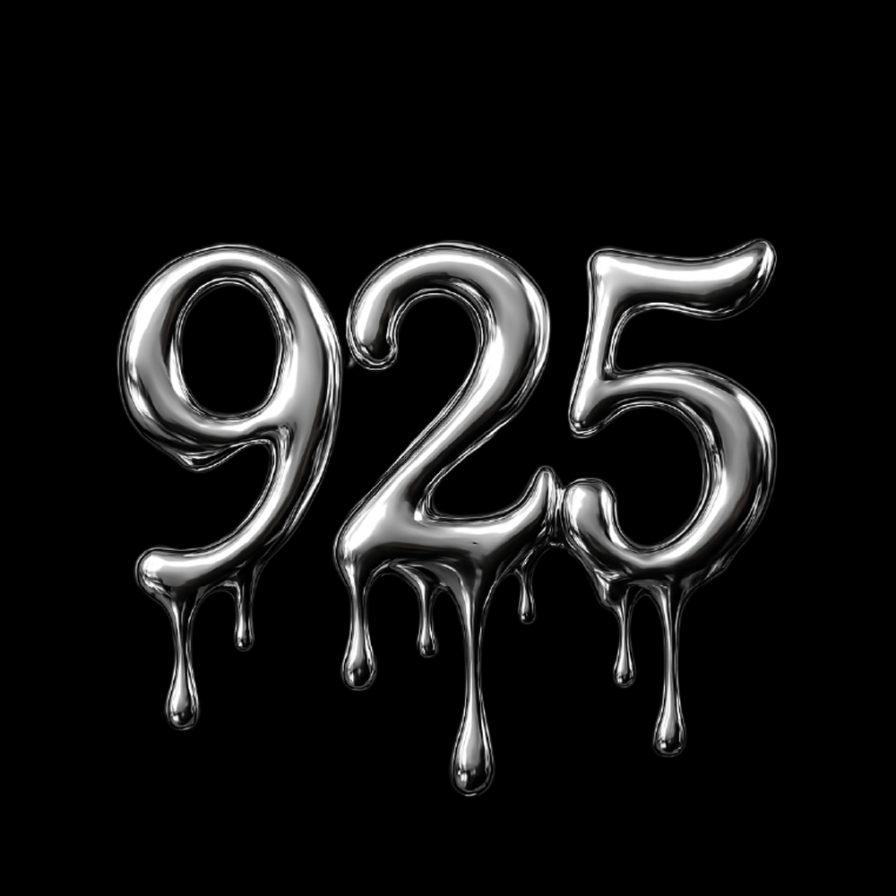 925 Design