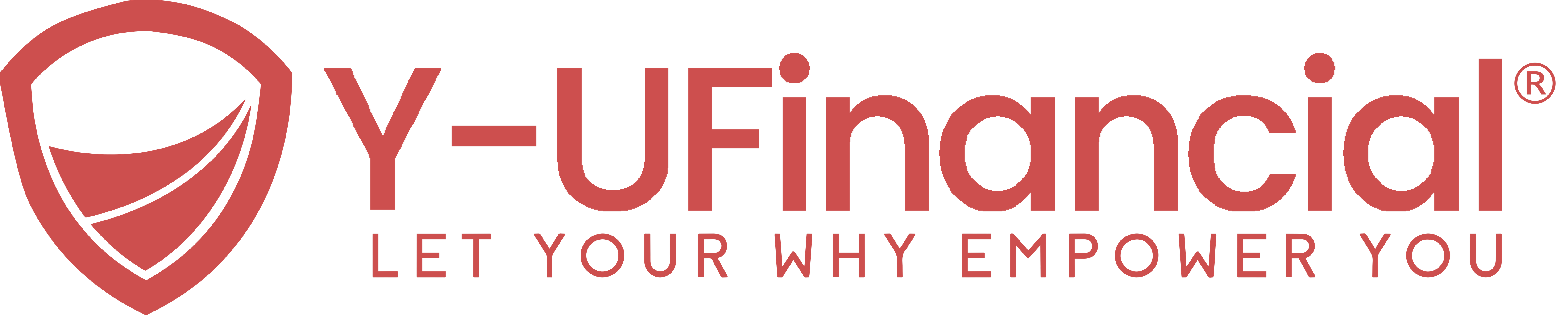 Y-UFinancial