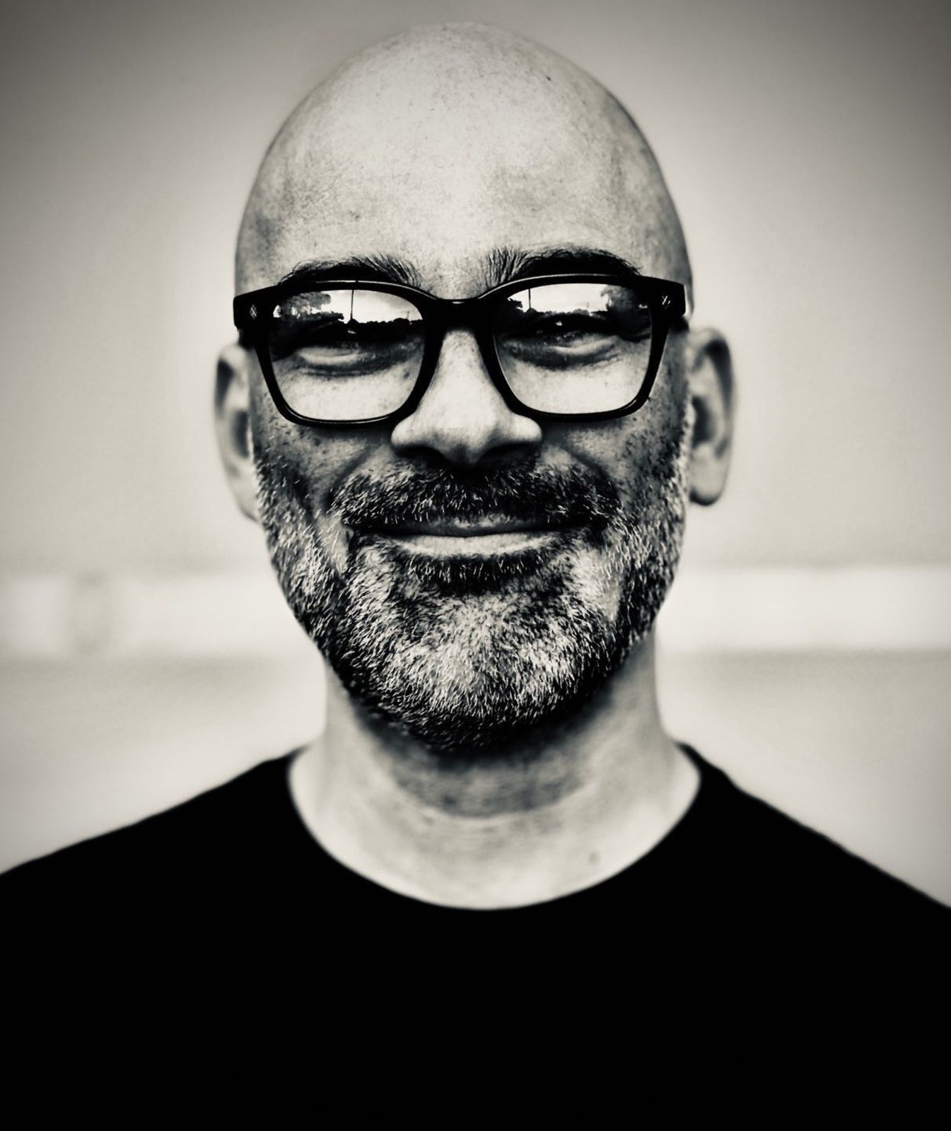 Doug Sweetland