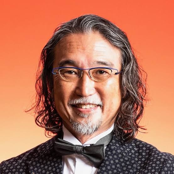 Shuzo Shiota