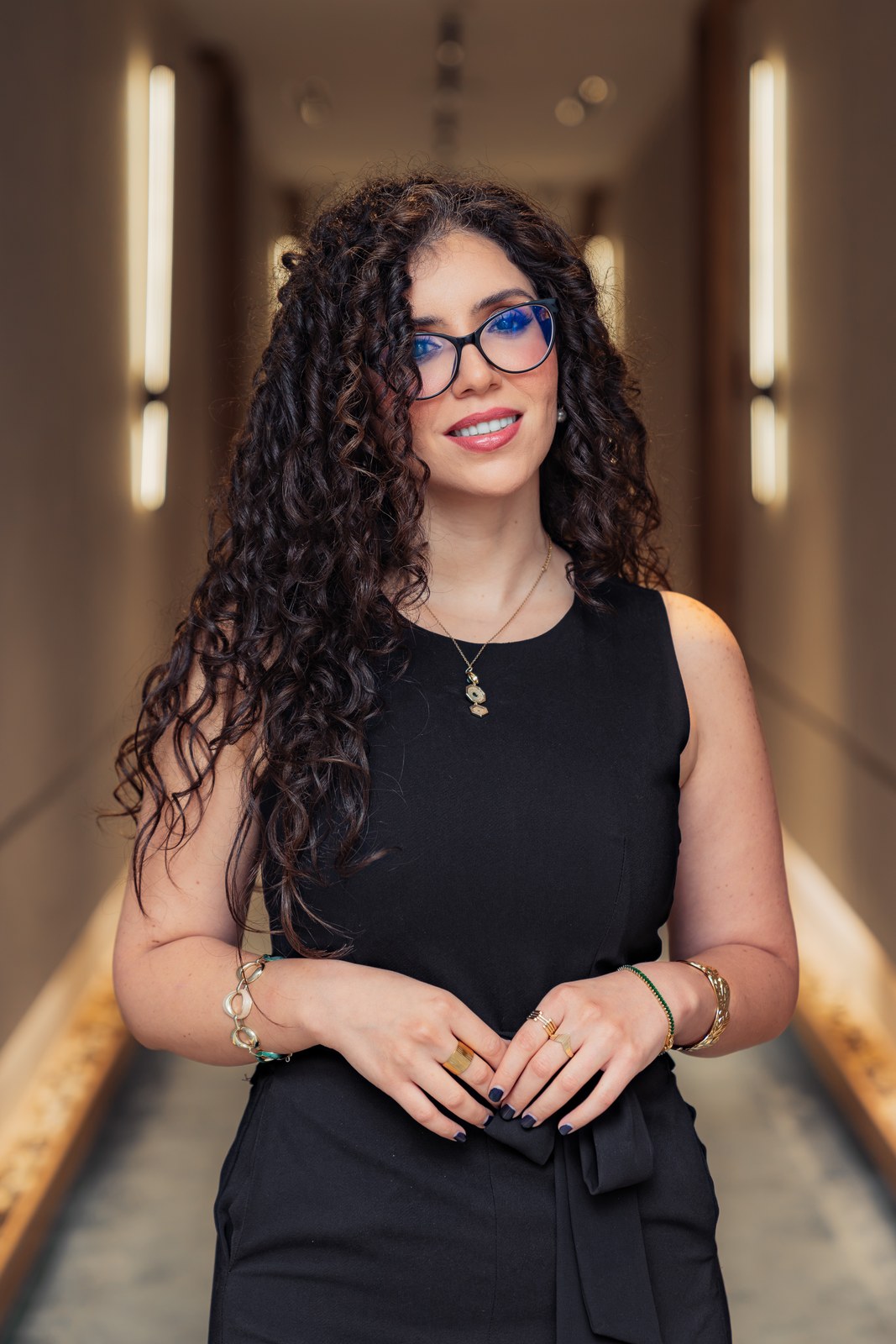 Tala Tourgane