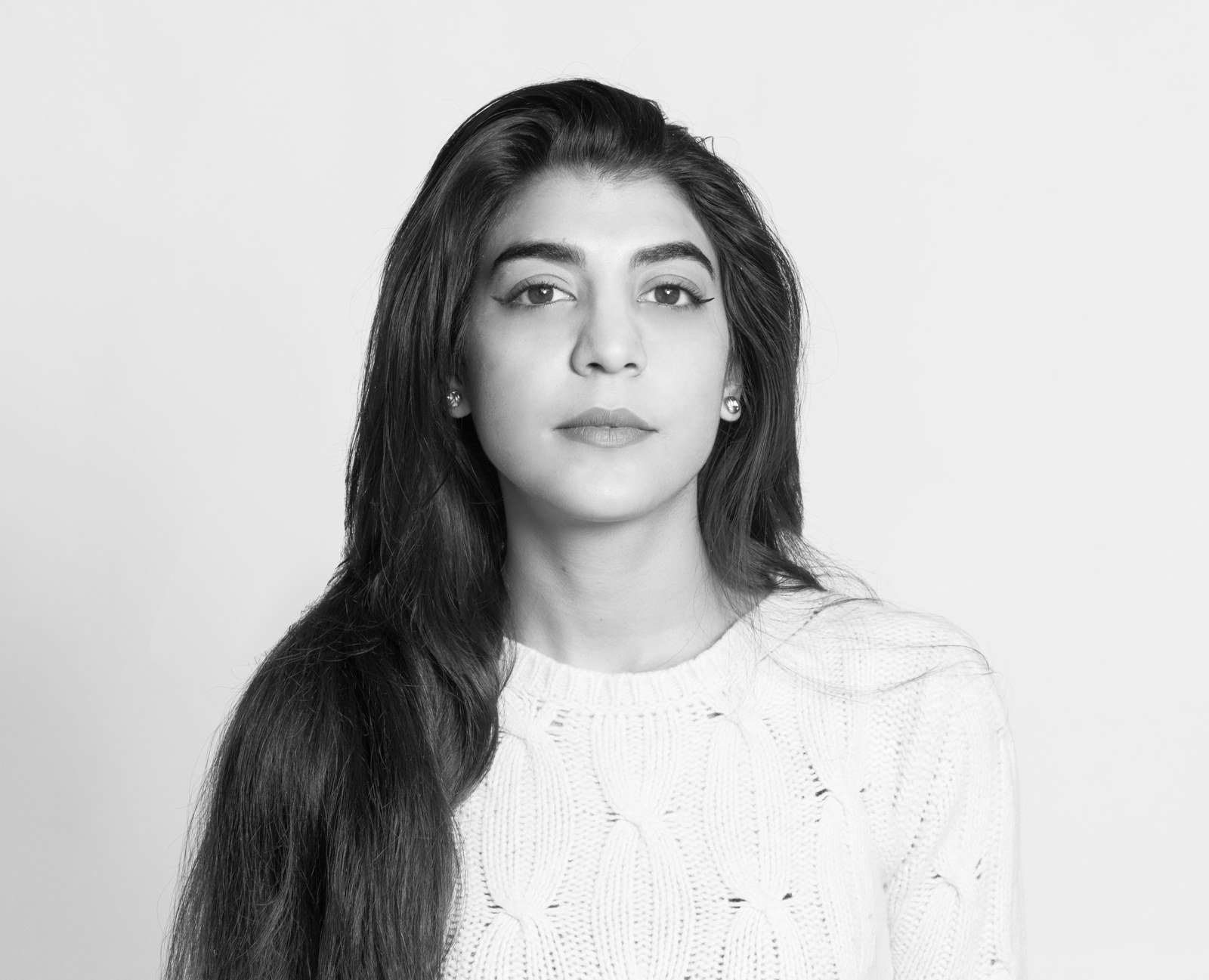 Jihane Joypaul