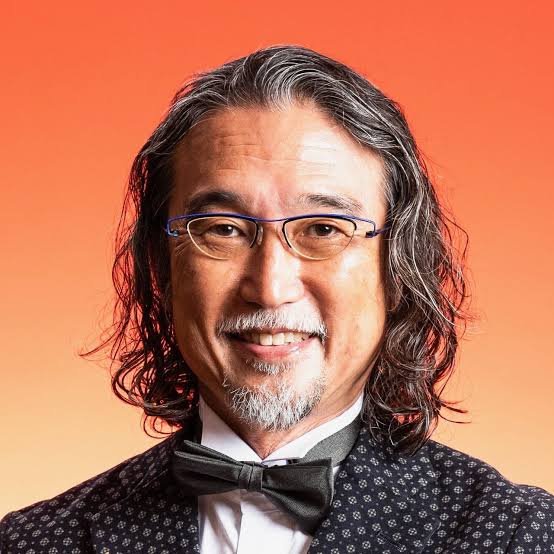 Shuzo Shiota