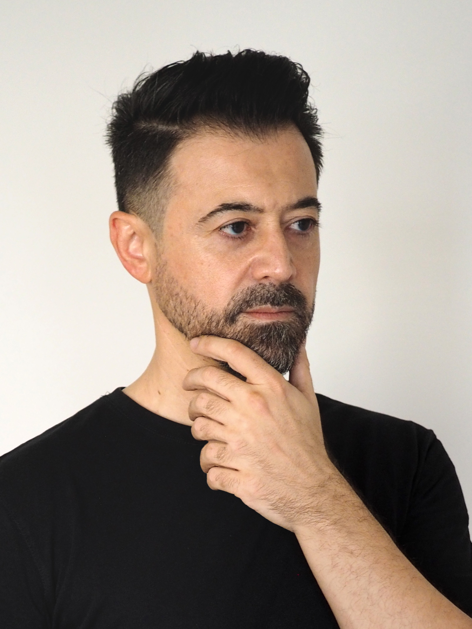 Alex Rodrigues