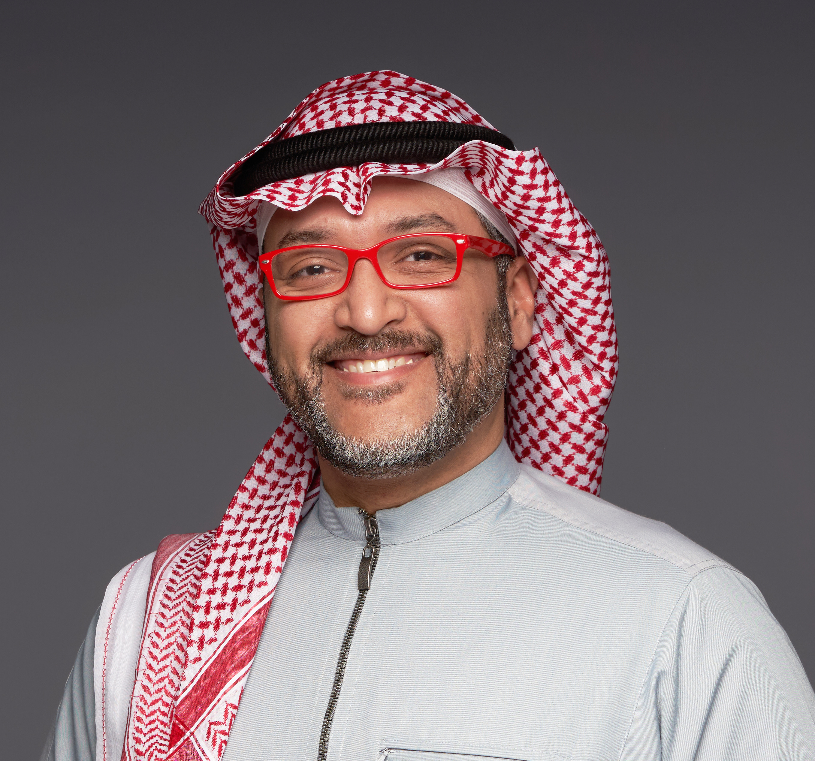 Ammar Sabban