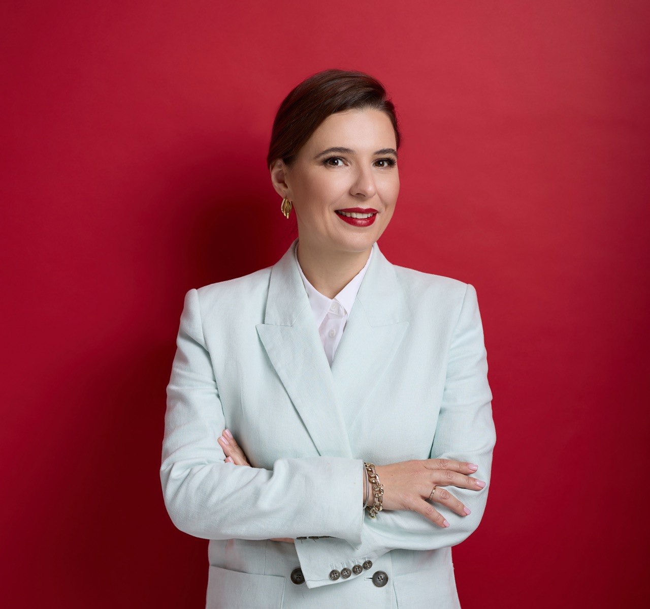 Valeria Korotina