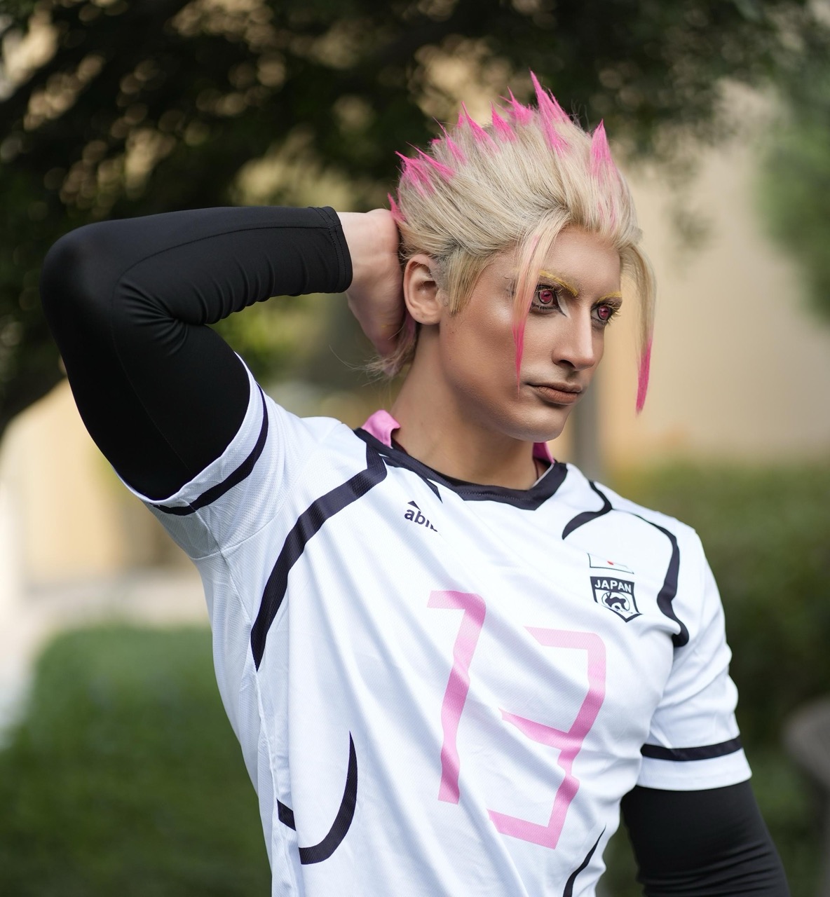 Chrispy.cos