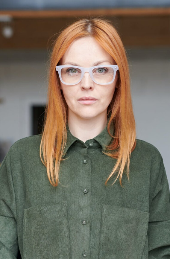 Team Member Image