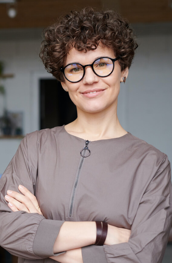 Team Member Image