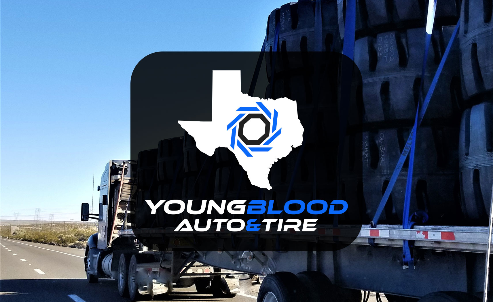 Youngblood Automotive and Tire