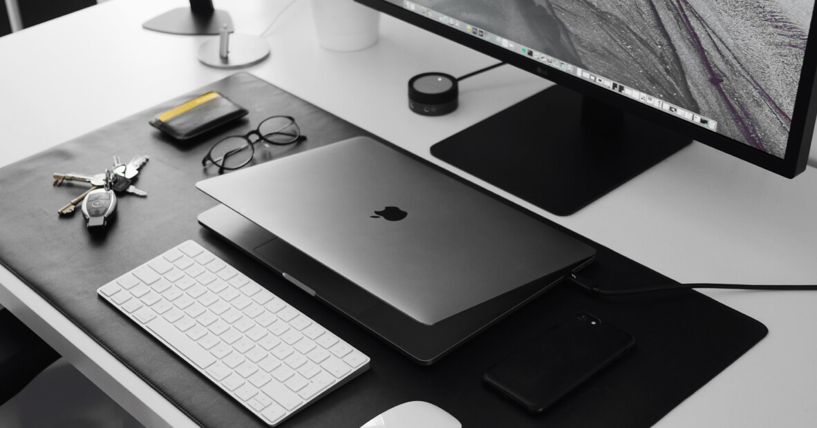 What $30M Brands Do That $3M Brands Don’t