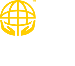 NLCU- hand- holding- world
