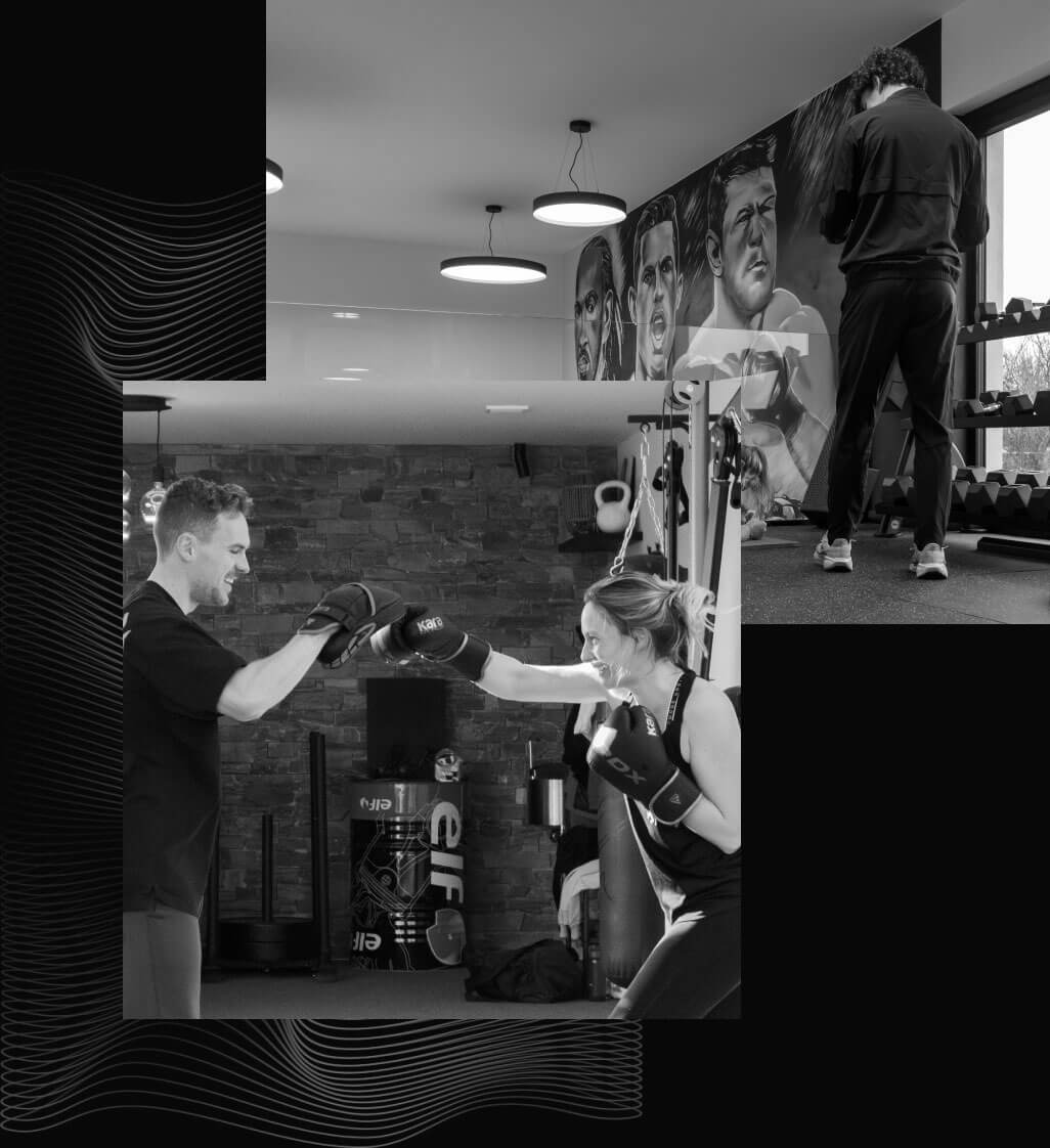 Compact PT - Ability to improve